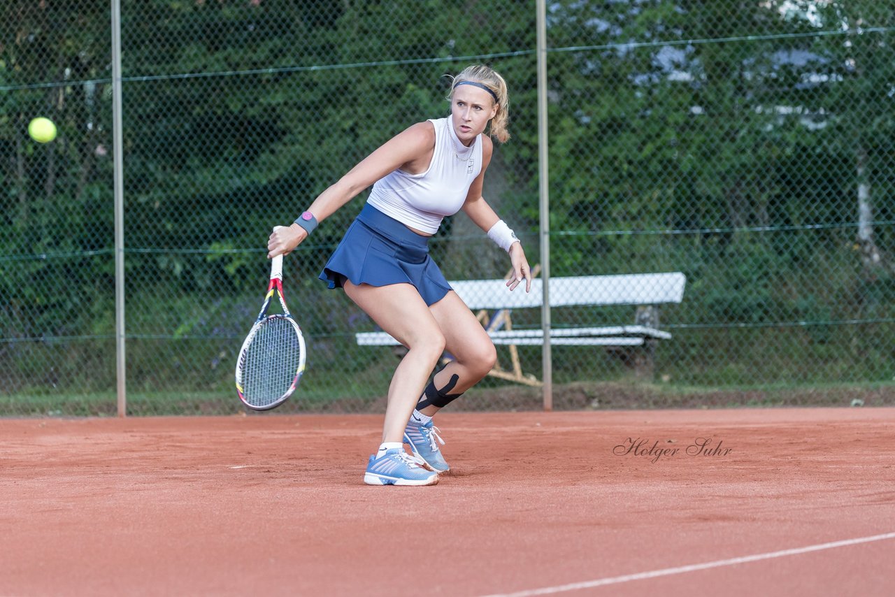 Bild 104 - Bergstedt Open